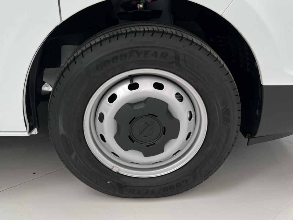 imagen swiper vehículo 8