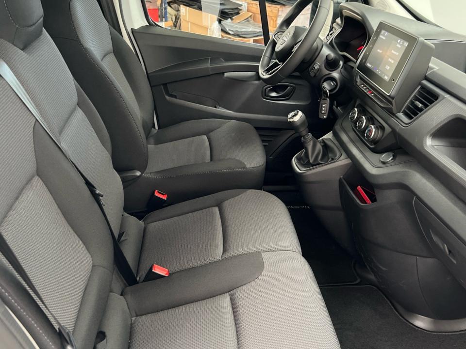 imagen swiper vehículo 9