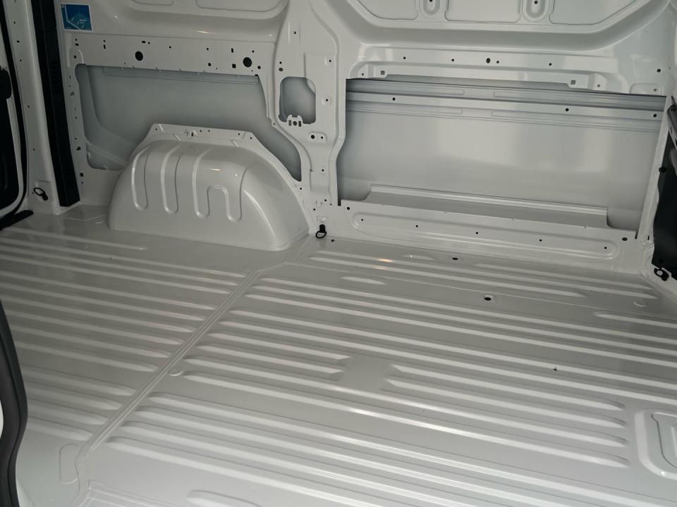 imagen swiper vehículo 10