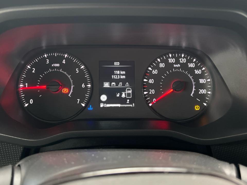 imagen swiper vehículo 11