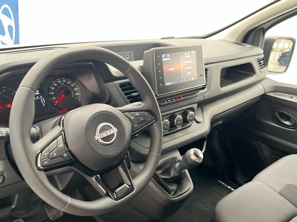 imagen swiper vehículo 12