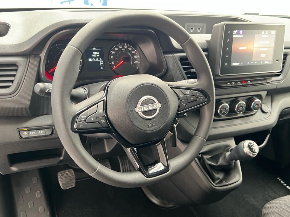 imagen swiper vehículo 14