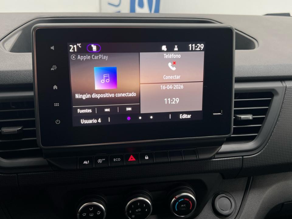 imagen swiper vehículo 15