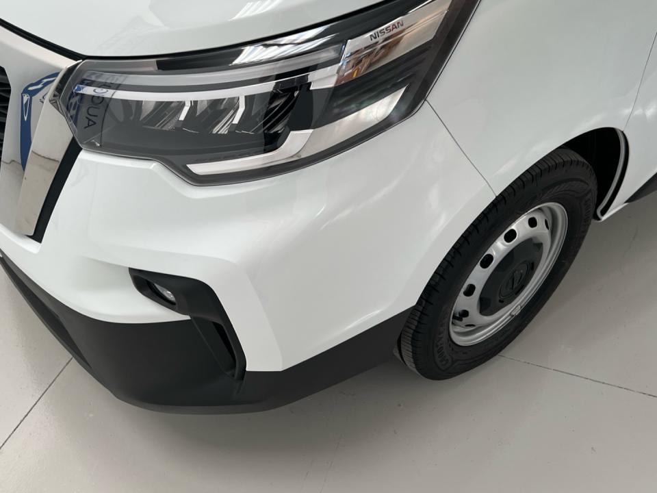 imagen swiper vehículo 16