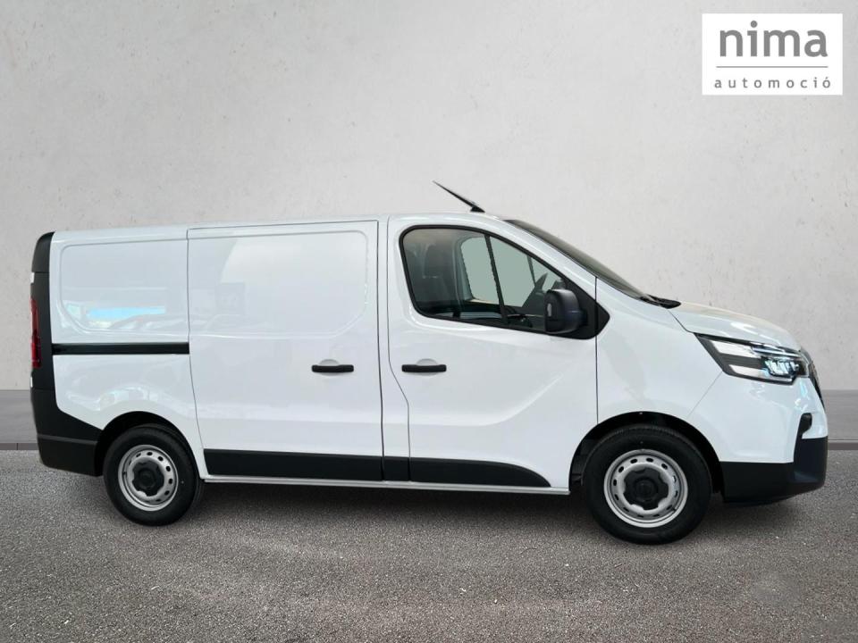 imagen swiper vehículo 17