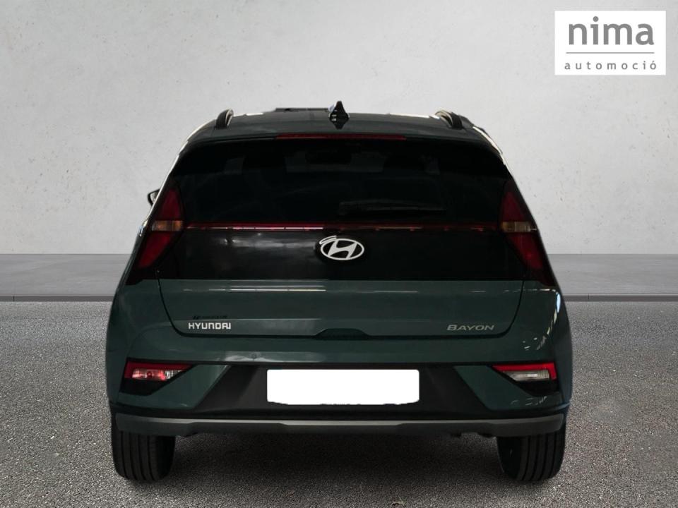 imagen swiper vehículo 5