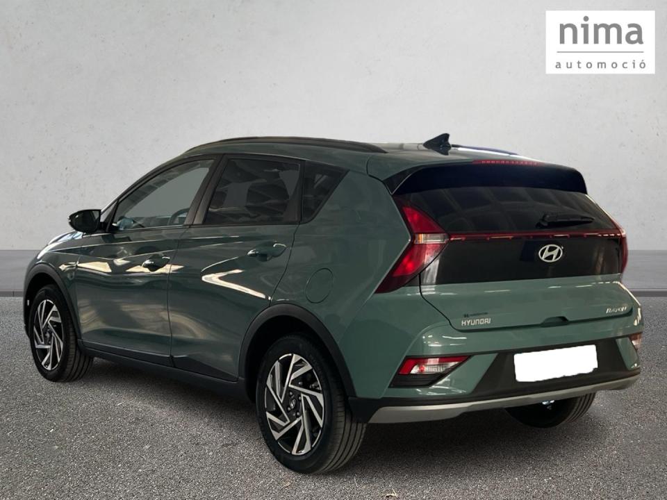 imagen swiper vehículo 6