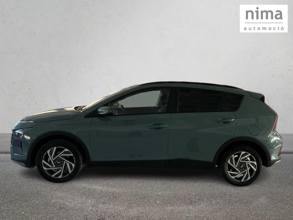 imagen swiper vehículo 7