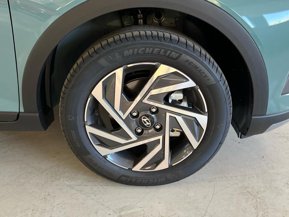 imagen swiper vehículo 8