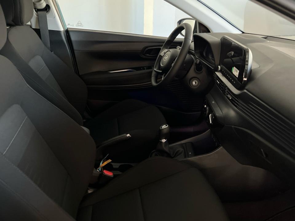 imagen swiper vehículo 9