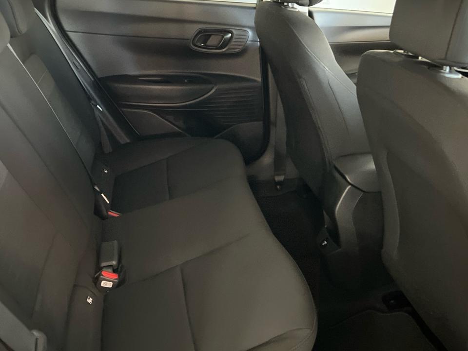 imagen swiper vehículo 10