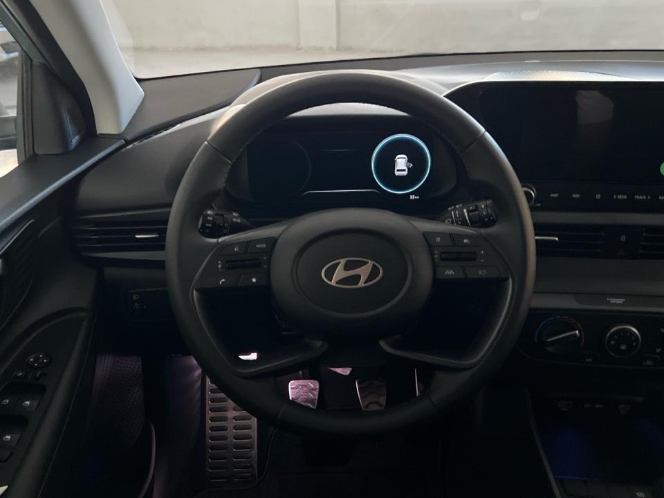 imagen swiper vehículo 11