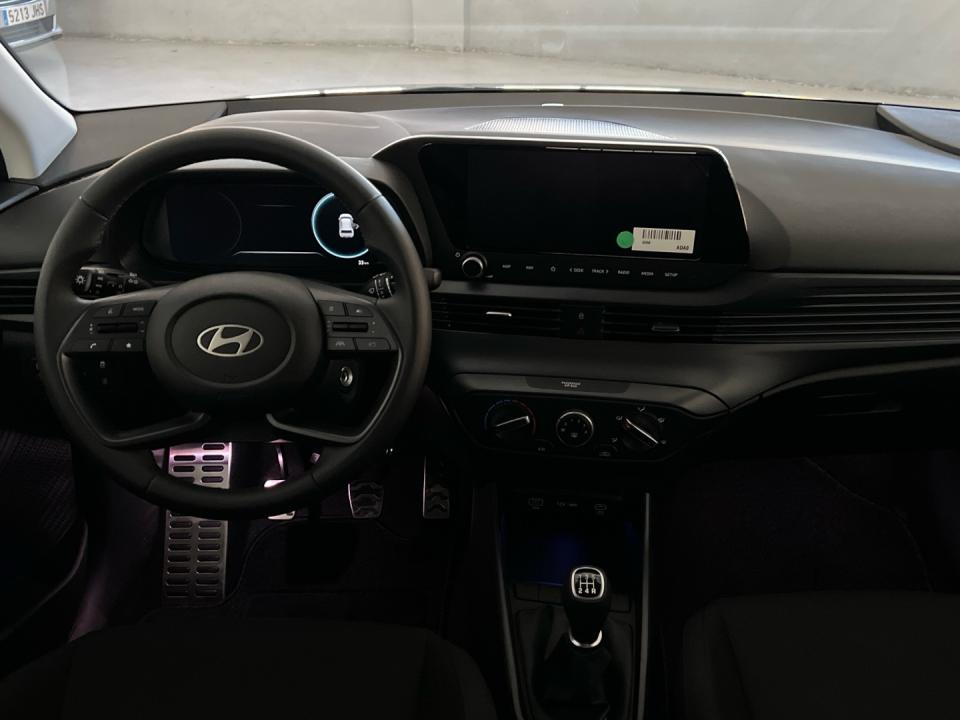 imagen swiper vehículo 12