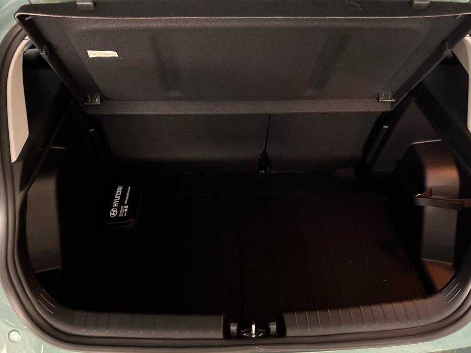 imagen swiper vehículo 13