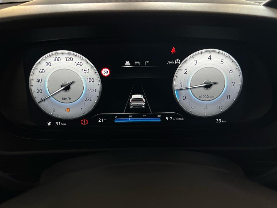 imagen swiper vehículo 14