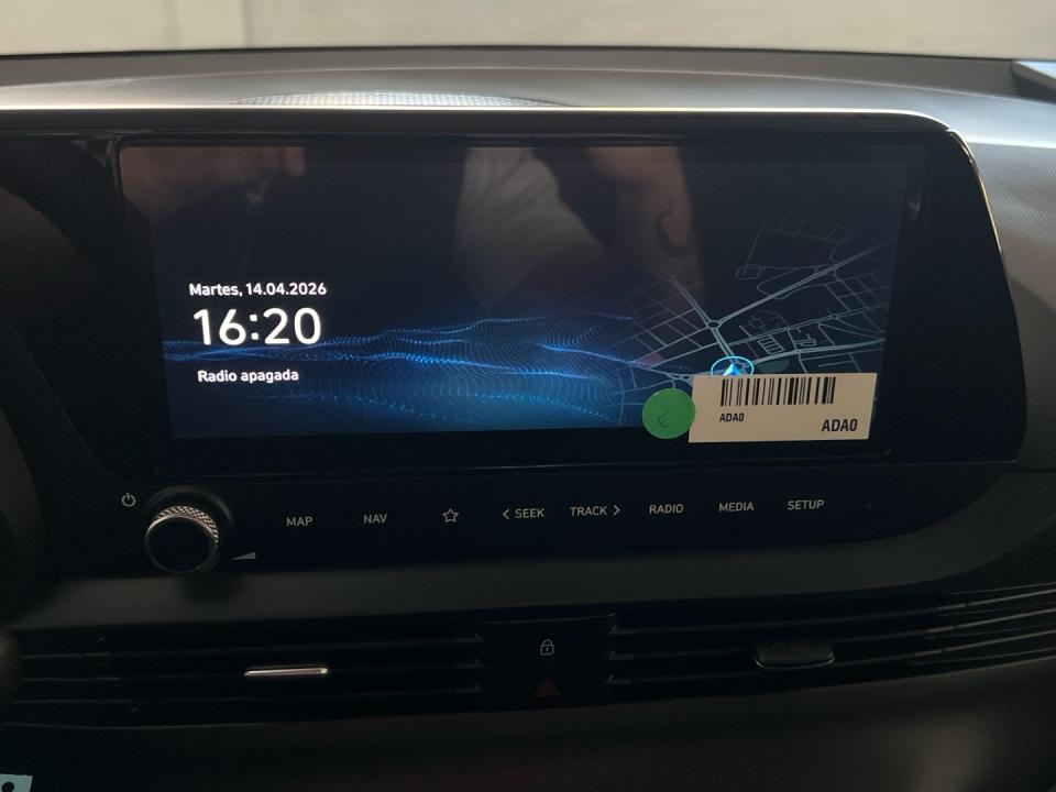 imagen swiper vehículo 15