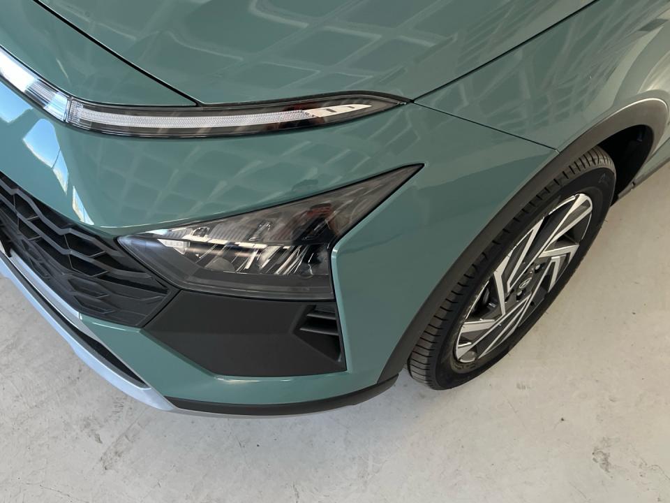 imagen swiper vehículo 16