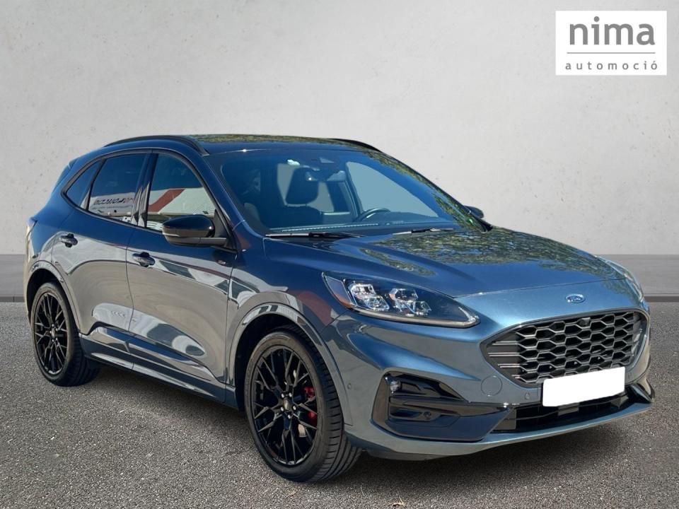 imagen swiper vehículo 3