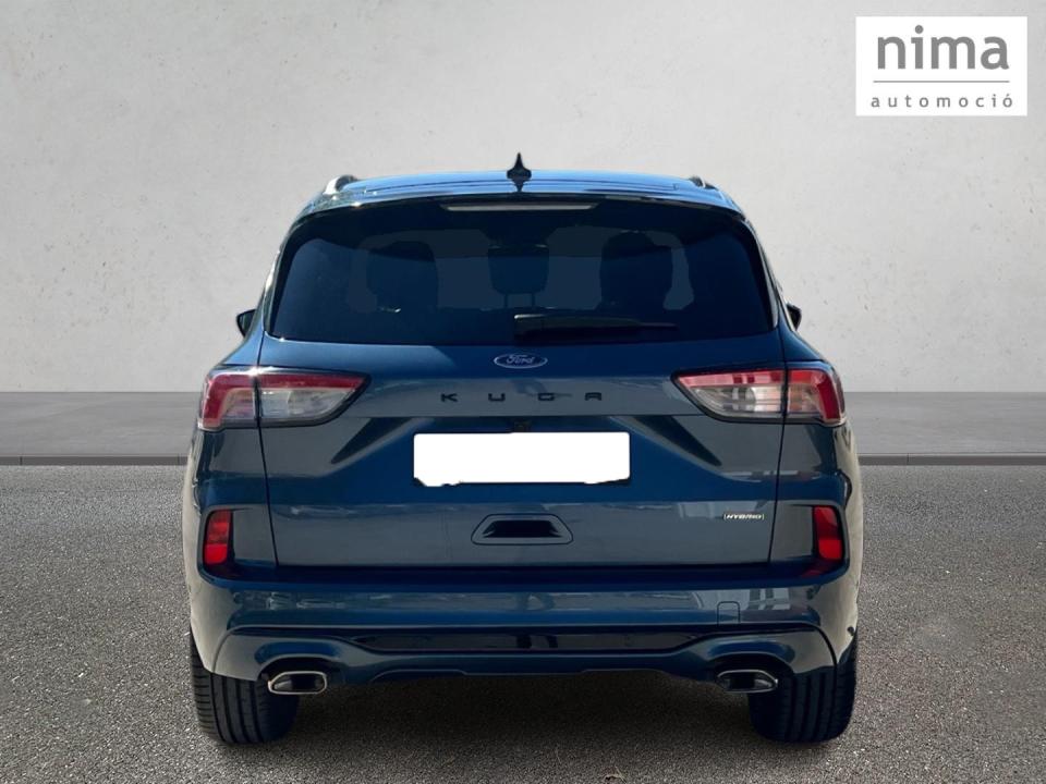 imagen swiper vehículo 5