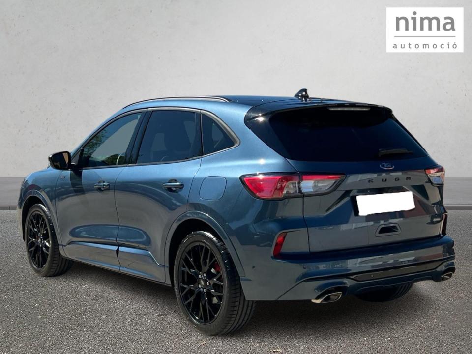 imagen swiper vehículo 6