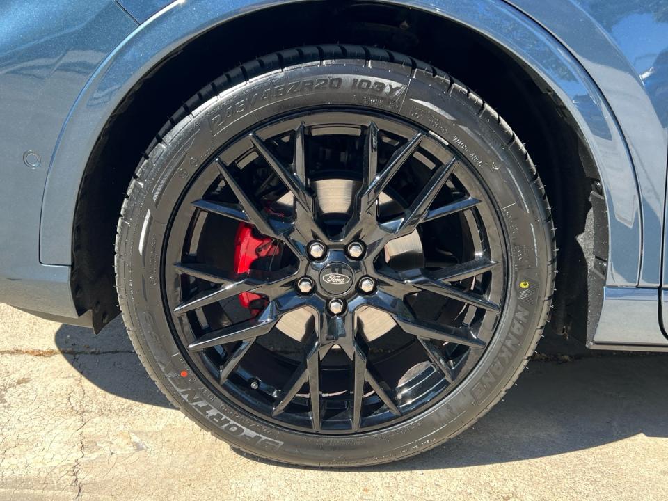 imagen swiper vehículo 8