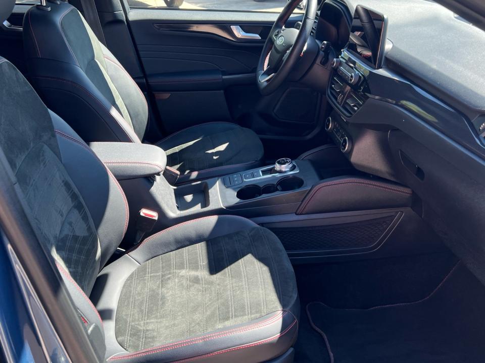 imagen swiper vehículo 9