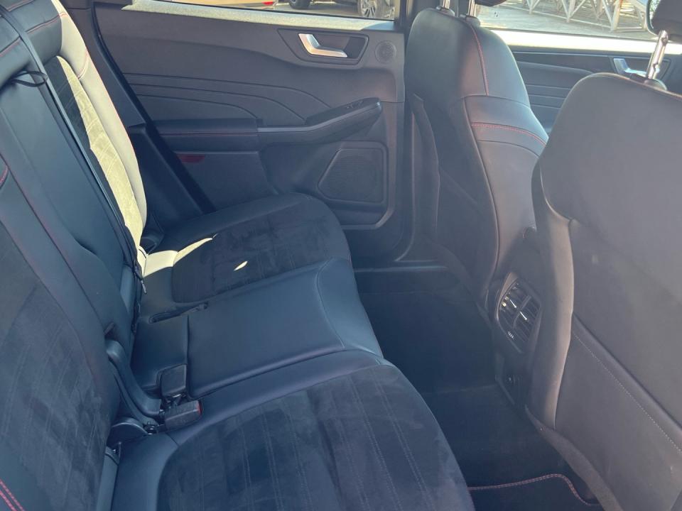 imagen swiper vehículo 10