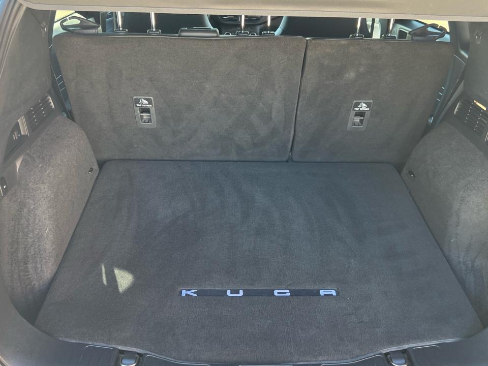 imagen swiper vehículo 11