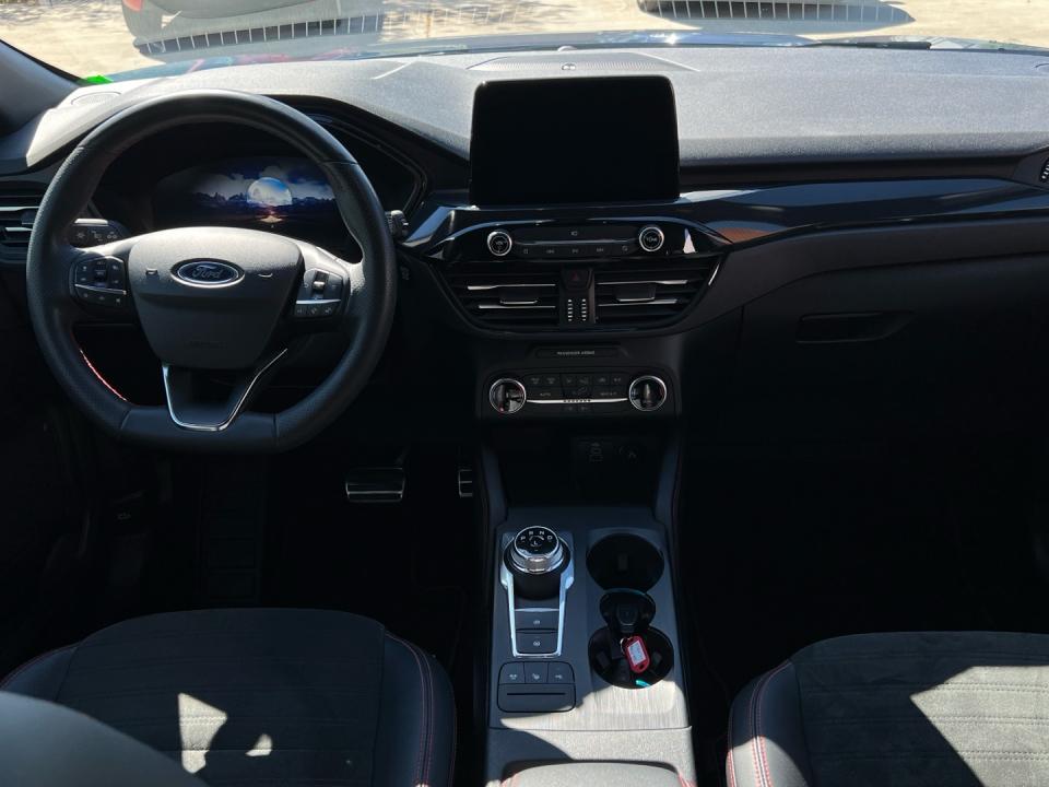 imagen swiper vehículo 12