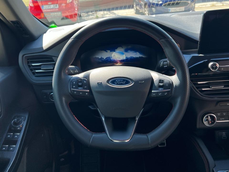 imagen swiper vehículo 13