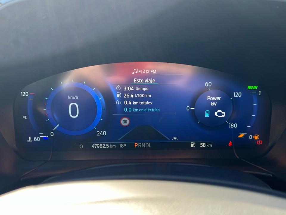 imagen swiper vehículo 14