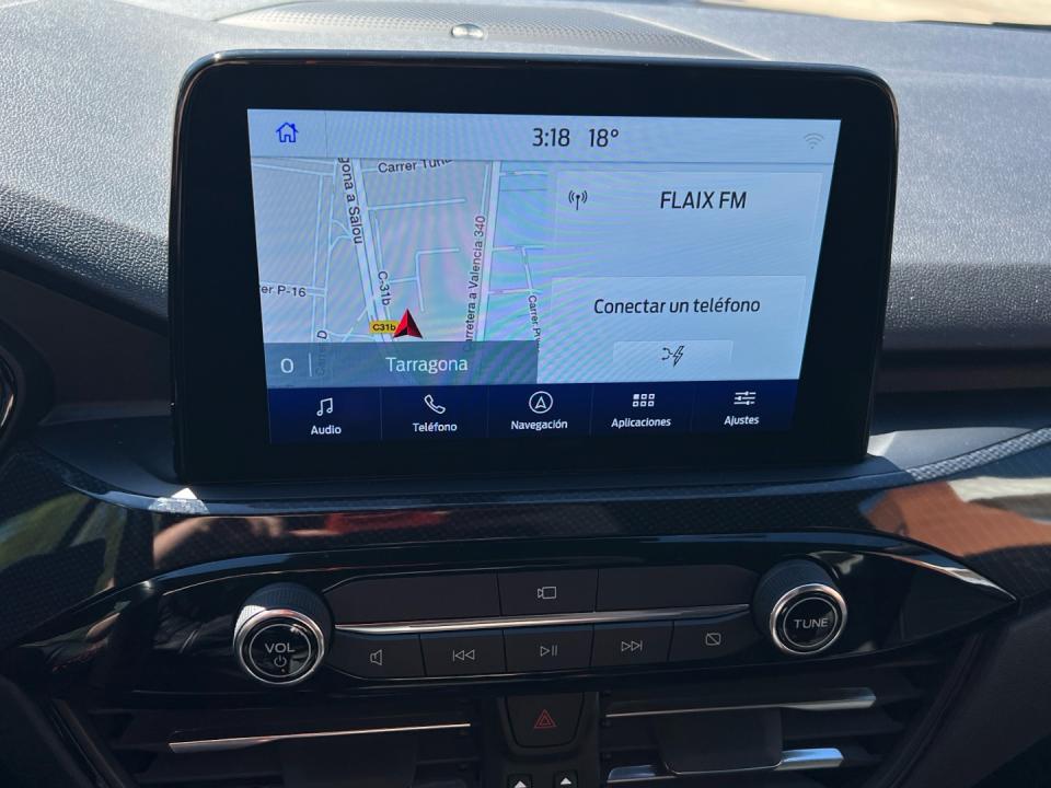 imagen swiper vehículo 15