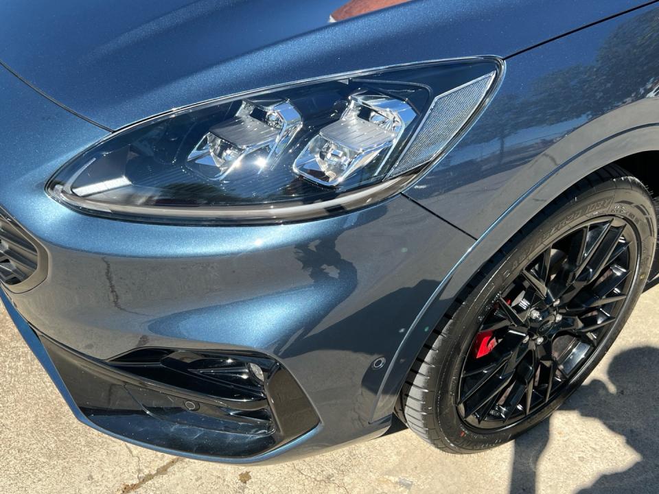 imagen swiper vehículo 16