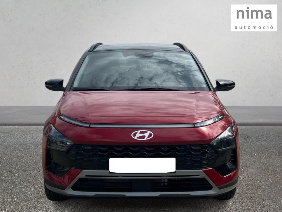 imagen swiper vehículo 2