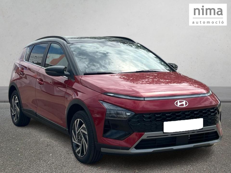 imagen swiper vehículo 3