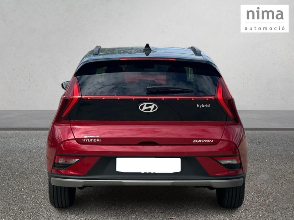 imagen swiper vehículo 5