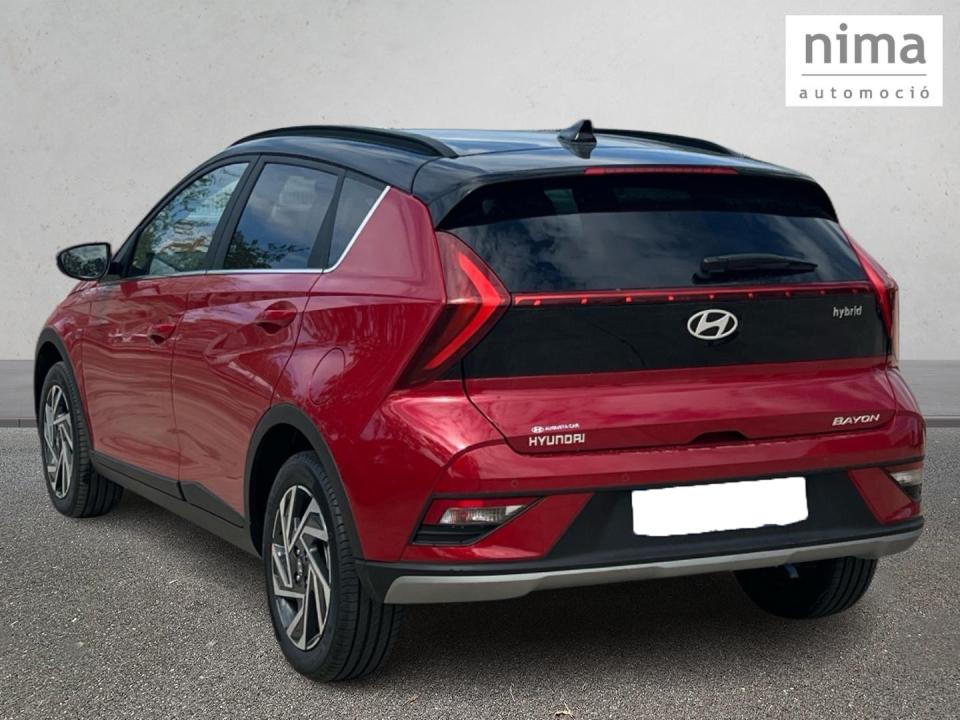 imagen swiper vehículo 6