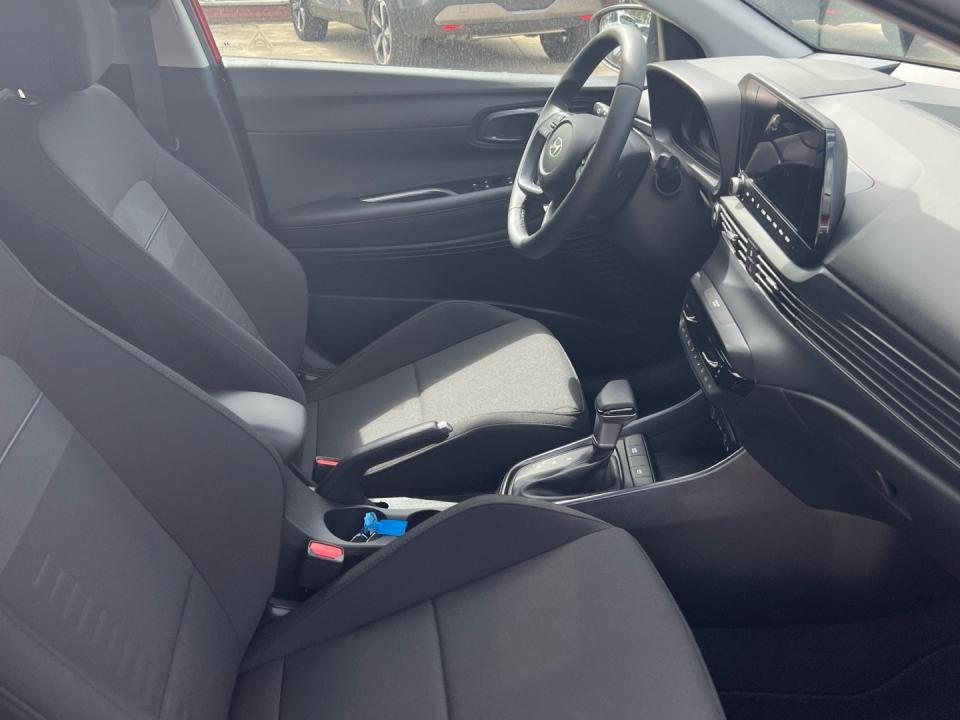 imagen swiper vehículo 9