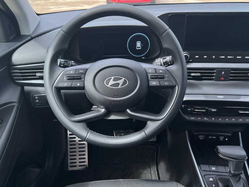 imagen swiper vehículo 10