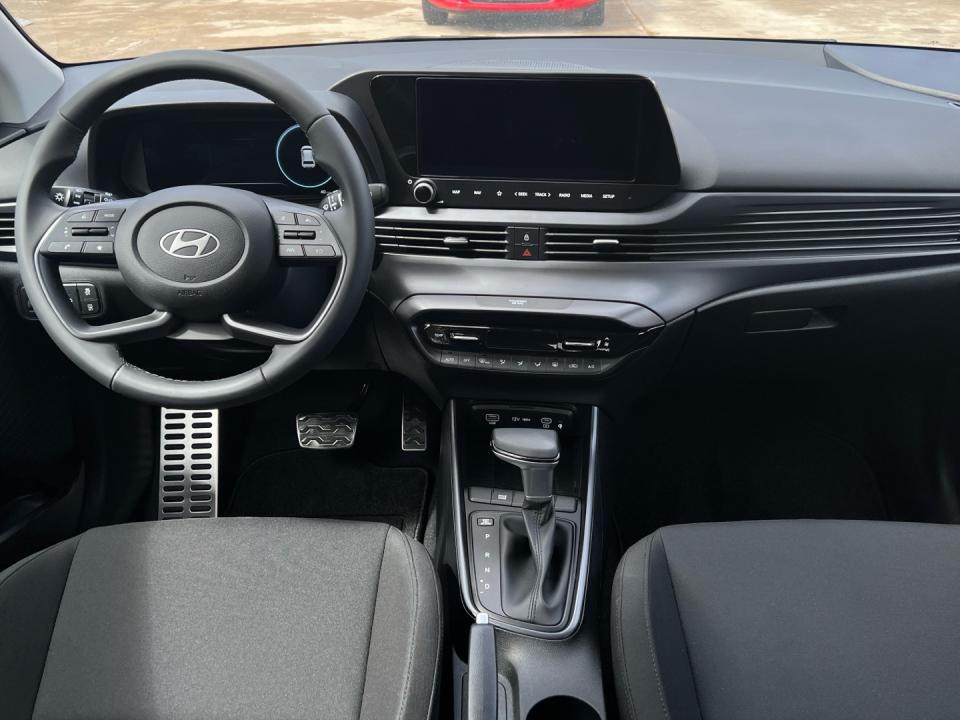 imagen swiper vehículo 12