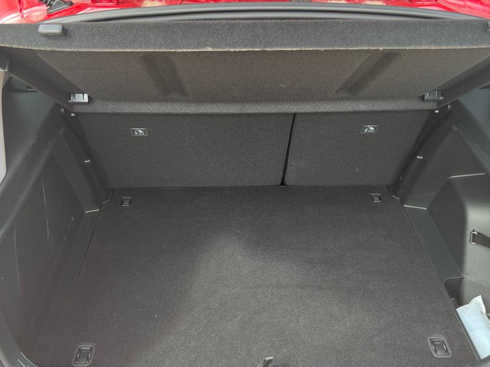 imagen swiper vehículo 13