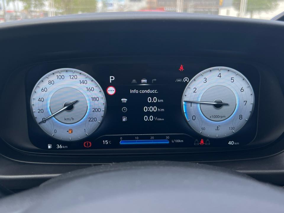 imagen swiper vehículo 15