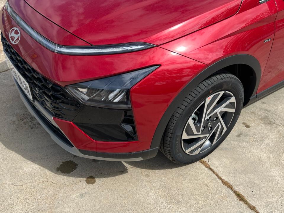 imagen swiper vehículo 16