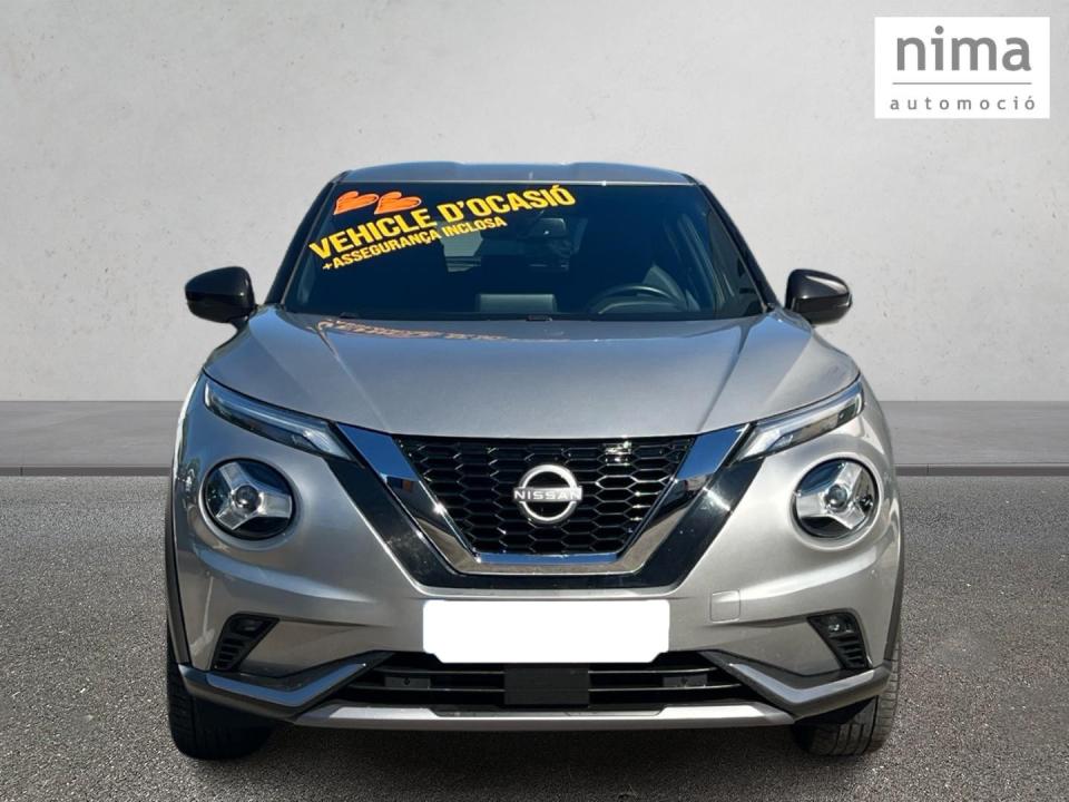 imagen swiper vehículo 2