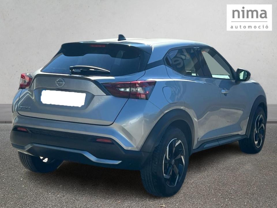 imagen swiper vehículo 3