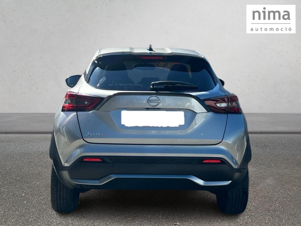 imagen swiper vehículo 4