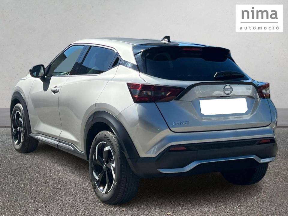 imagen swiper vehículo 5