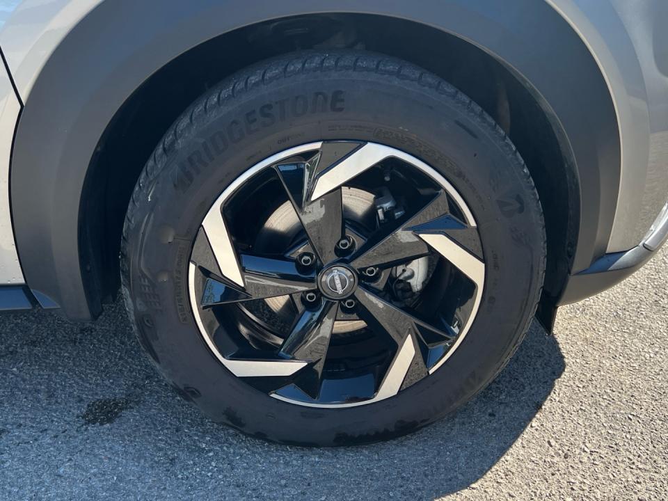 imagen swiper vehículo 7