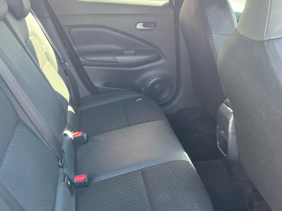 imagen swiper vehículo 8