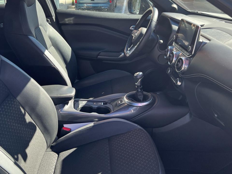 imagen swiper vehículo 9